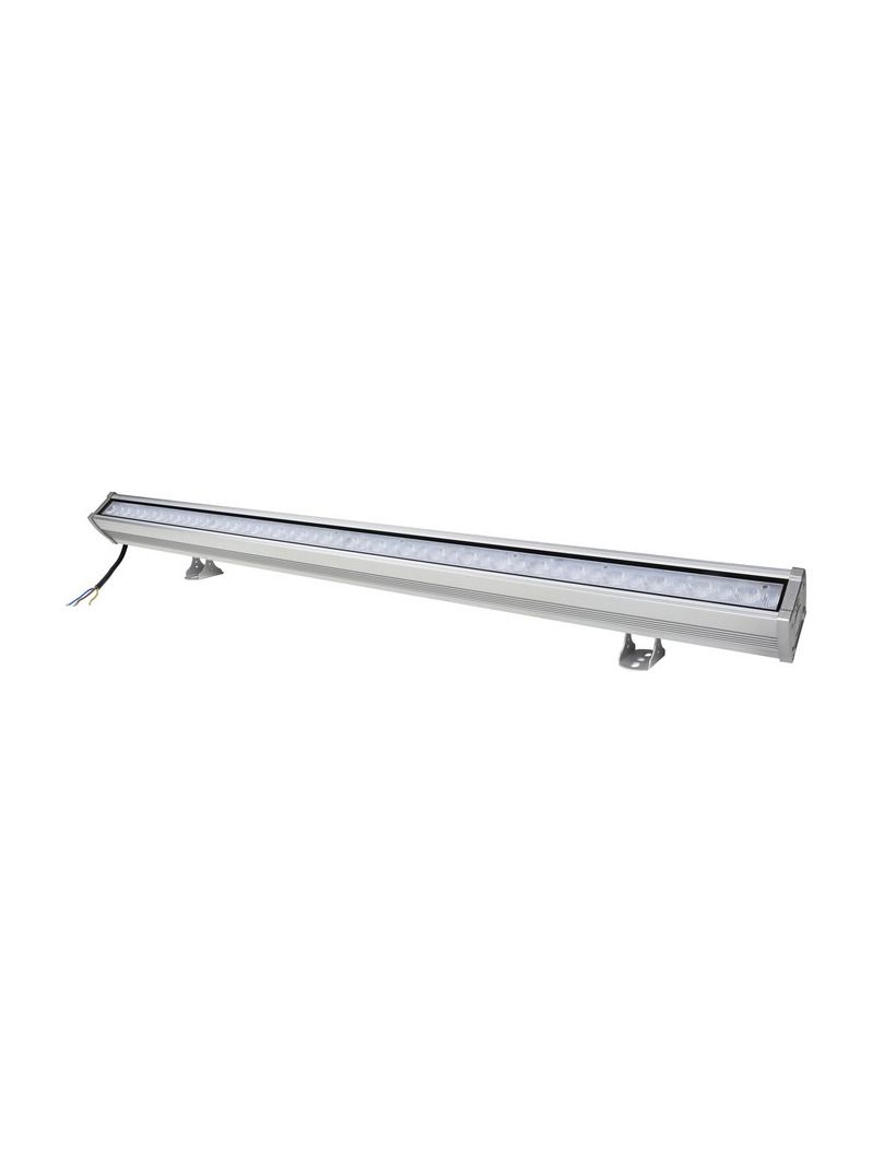Miboxer - Wall Washer - 47,9W - RGB-CCT - IP66