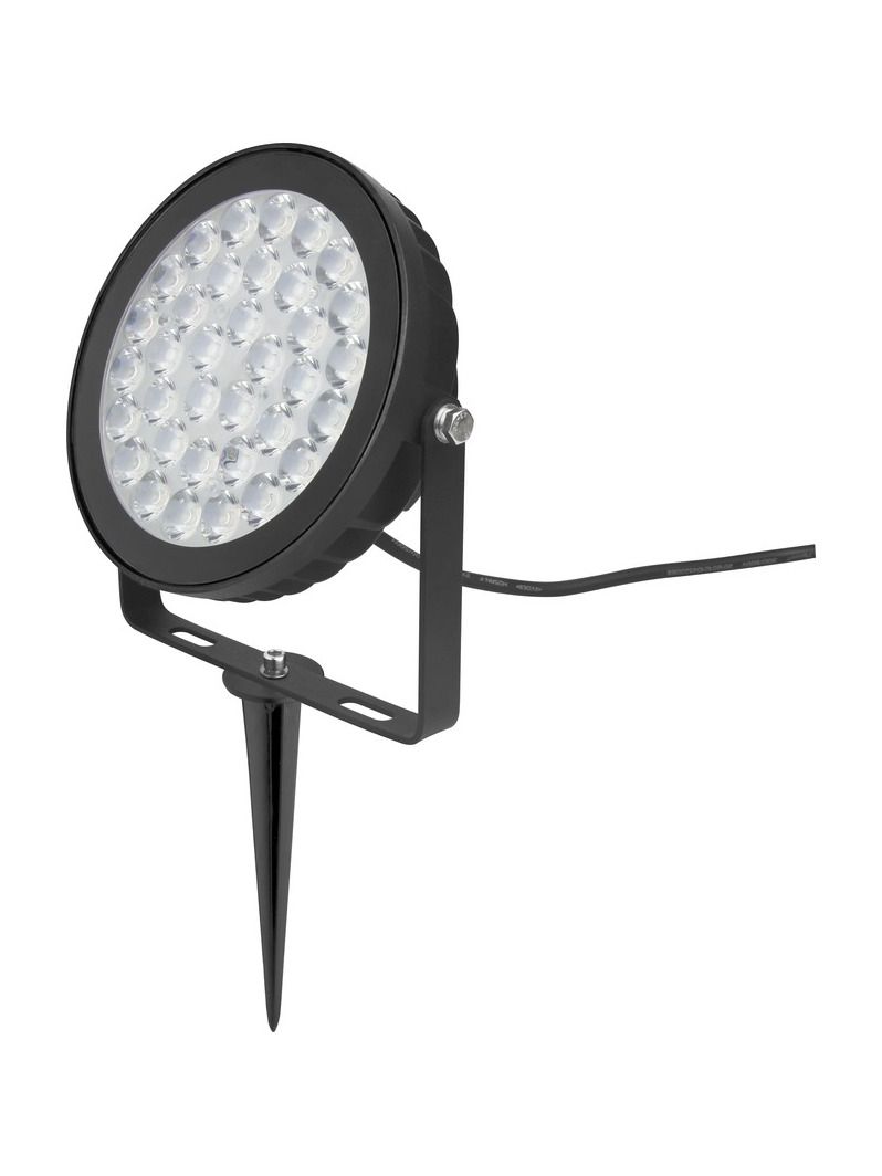 Miboxer - Utomhuslampa - 24W - RGB-CCT - IP66