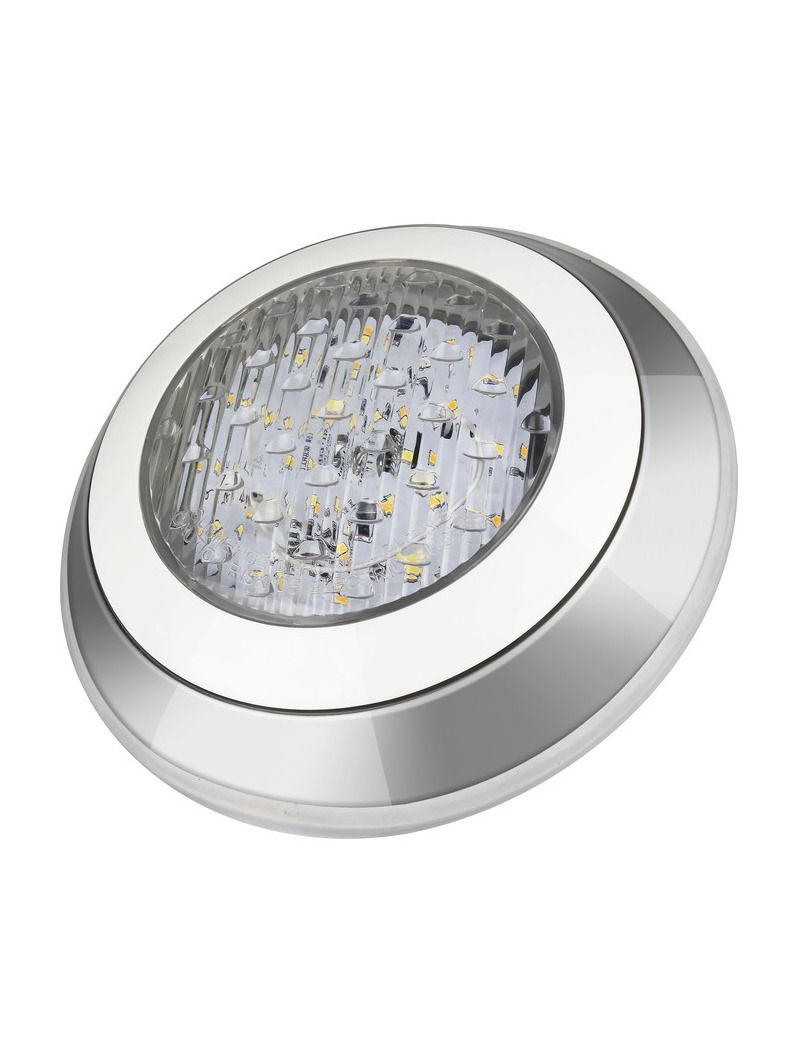 Miboxer - Poollampa - 11,7W - RGB-CCT - LoRa 433MHz - IP68 - 12V