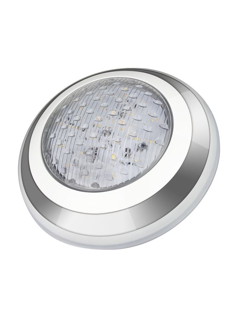 Miboxer - Poollampa - 22,9W - RGB-CCT - LoRa 433MHz - IP68 - 12V