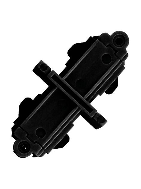 Halo Design - Track - Elsamlare - Svart