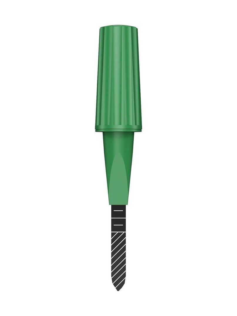 THIRDREALITY Smart Soil Moisture Sensor Gen2