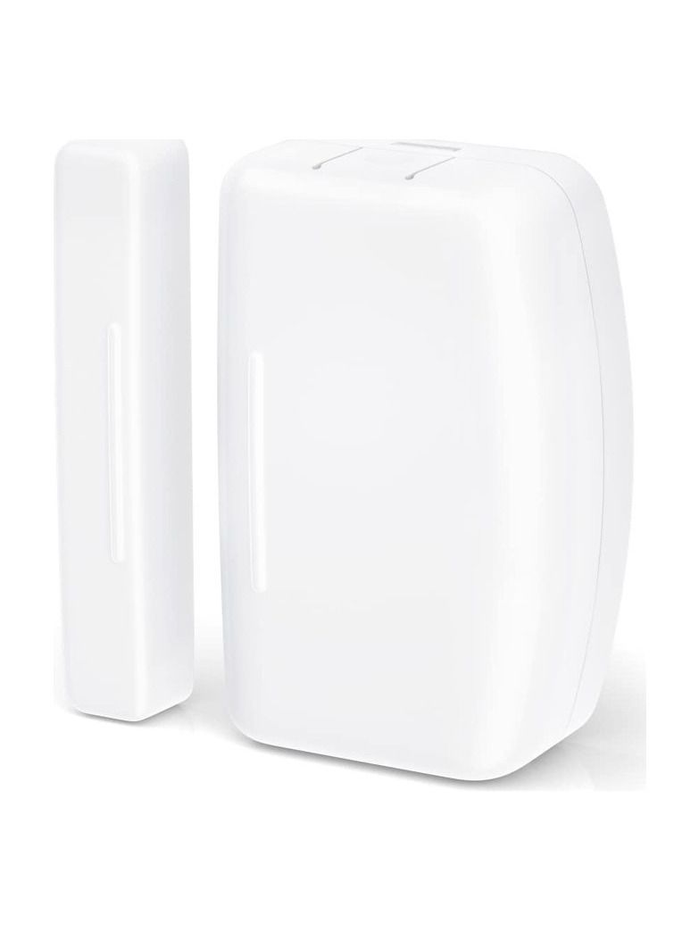 THIRDREALITY Door Sensor