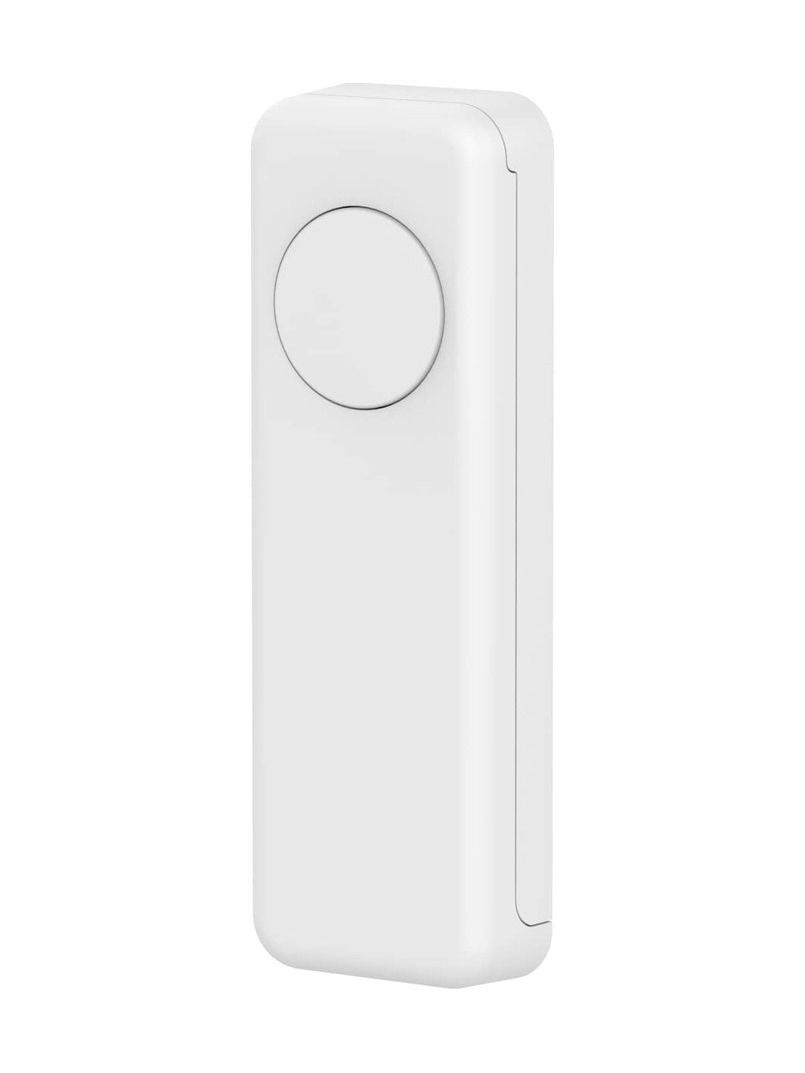 THIRDREALITY Smart Button
