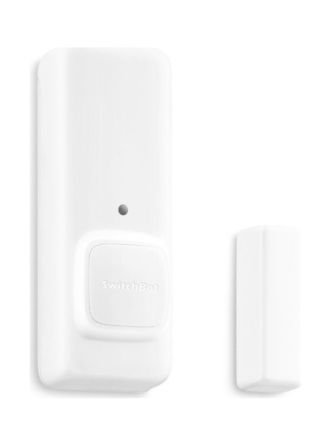 SwitchBot Contact Sensor