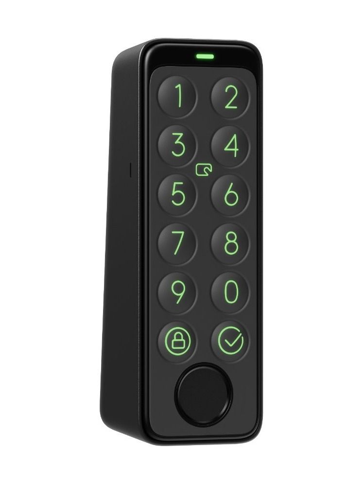 SwitchBot Keypad Touch