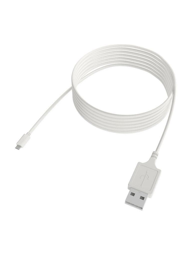 MotionBlinds - USB-C Charging Cable – Laddningskabel för motorer