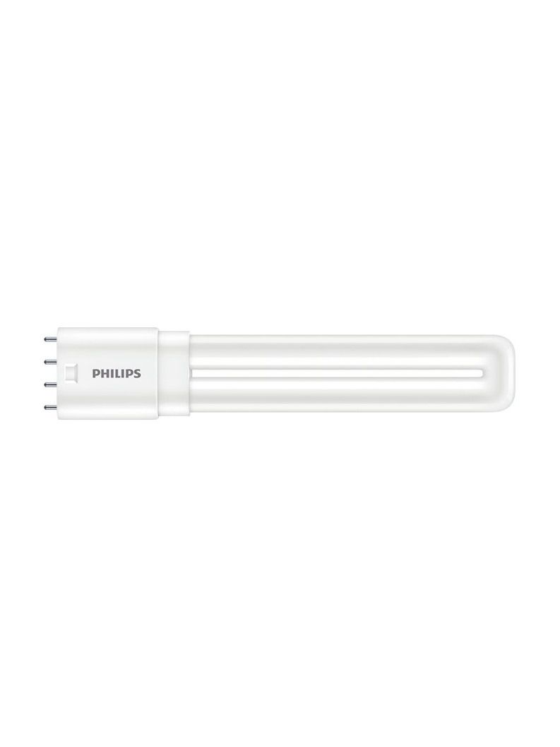 2G11 - Philips CorePro PLL LED-rör EM - 8W - 960lm - 3000K