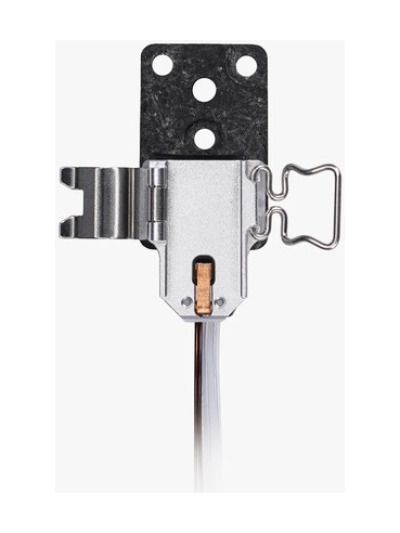 Bambu Lab - Hotend-värmeenhet - A1-serien