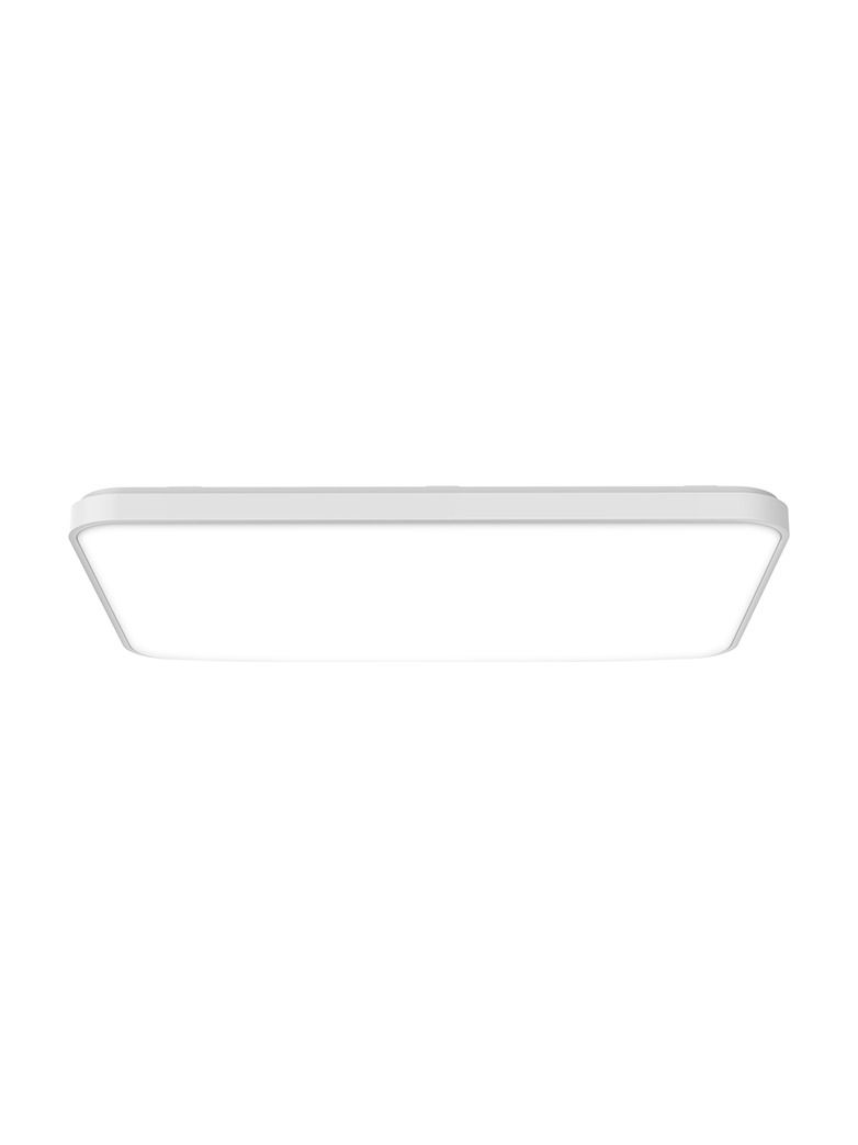 Yeelight - LED-taklampa - C2001 - R900 - 90x60cm