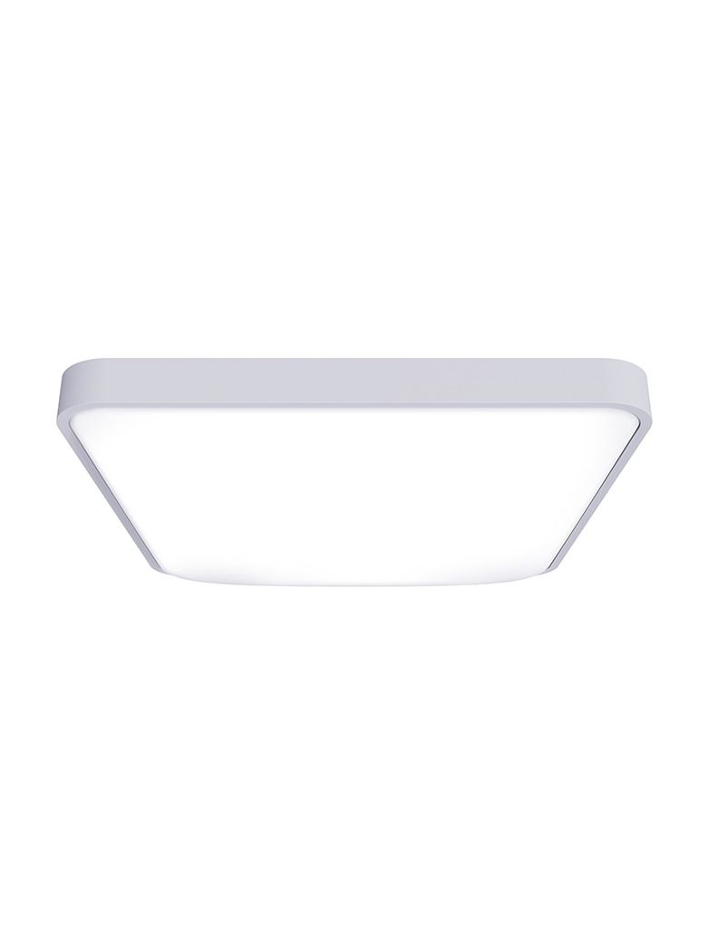 Yeelight - LED-taklampa - C2001 - S500 - 50x50cm
