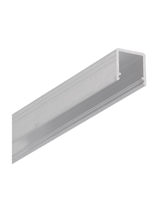 LED Profil SMART10 - 1m - Raw