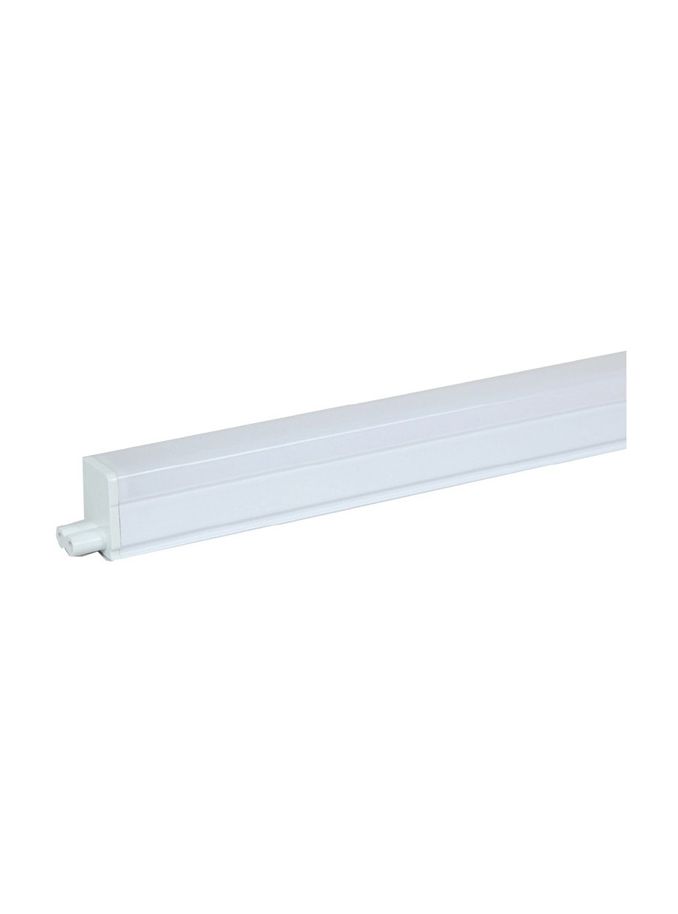 V-Tac - Kompakt LED-armatur - 7W - 60 cm - Samsung LED - 630lm - 6400K