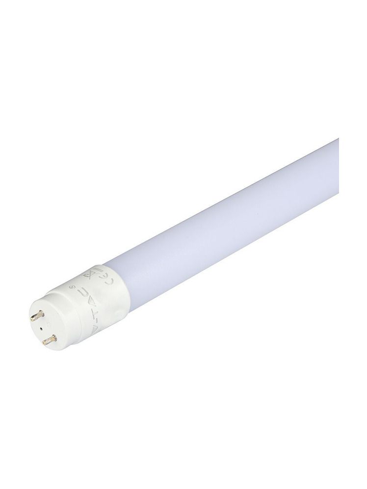 V-Tac - LED-rör - T8 Samsung60 Pro - 7,5W - 60cm - 110lm/W - Samsung LED - 3000K