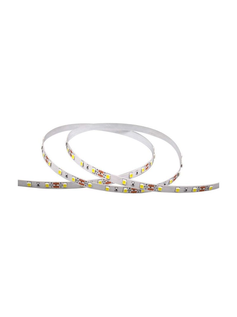 V-Tac - LED-list - 8W/m - 5m - 60 LED/m - 6400K