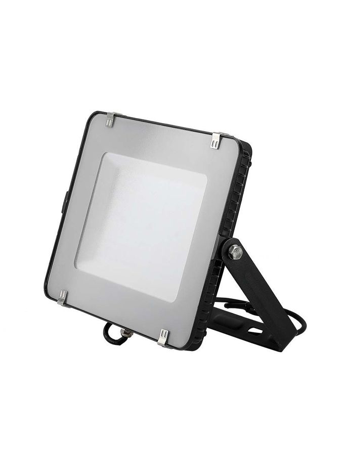 V-Tac - LED-strålkastare - 150W - Samsung LED - 5 års garanti - 4000K