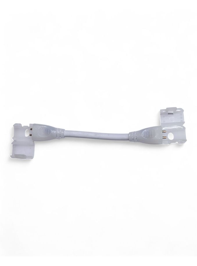 HiluX - HighPower COB-tillbehör - Mellanstycke - 3cm