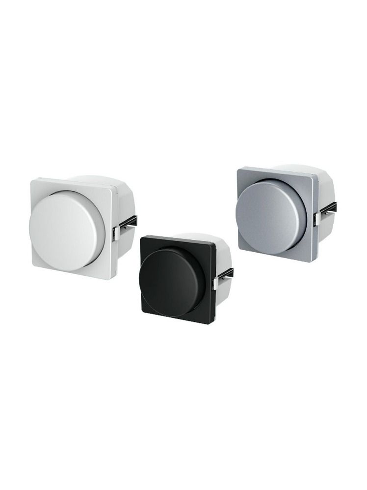 HiluX - LED-vriddimmer 200 W