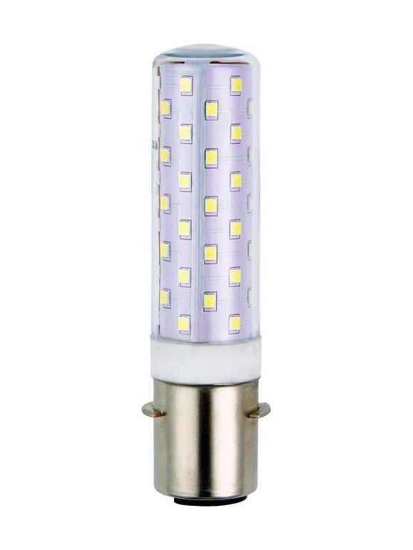 P28s - SPL Navigation LED - Klar - 1300lm - 6500K - CRI 80