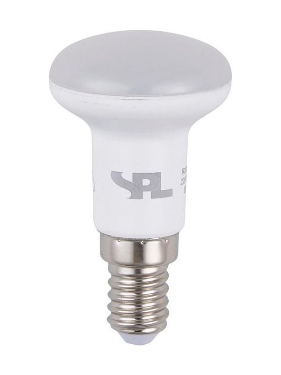 E14 - SPL Reflector - Matt - 320lm - 2700K - CRI 82 - Dimbar