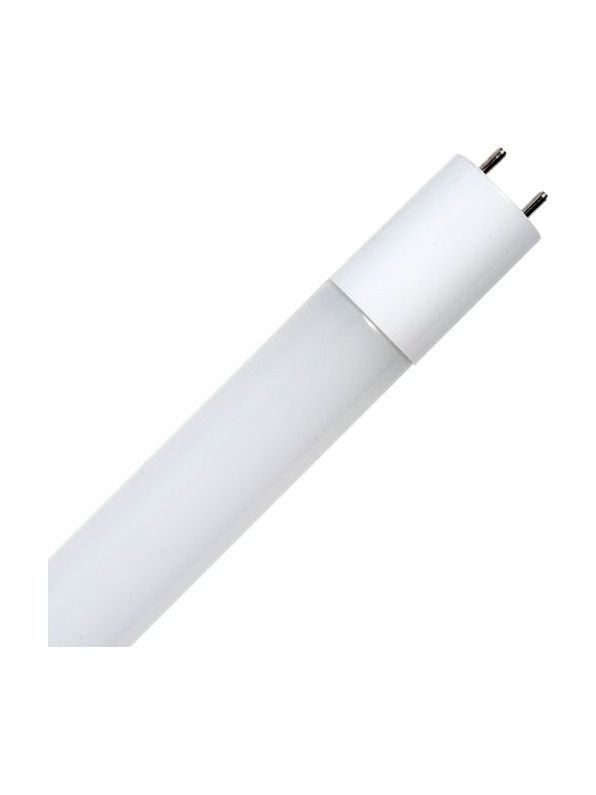 G13 - SPL T8 Tube - Opal - 4000lm - 150cm - 4000K - CRI 80