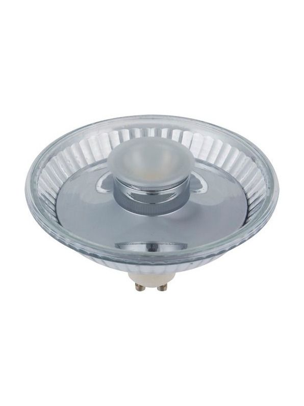 GU10 - SPL Spot GU10 ES111 Dimmable - Klar - 585lm - 2700K - CRI 92 - Dimbar*