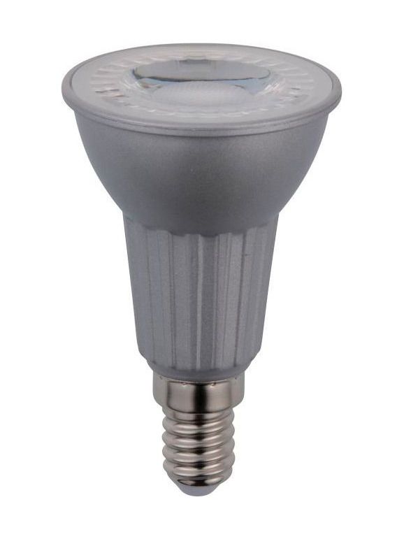 E14 - SPL PAR - Klar - 380lm - 2700K - CRI 82 - Dimbar