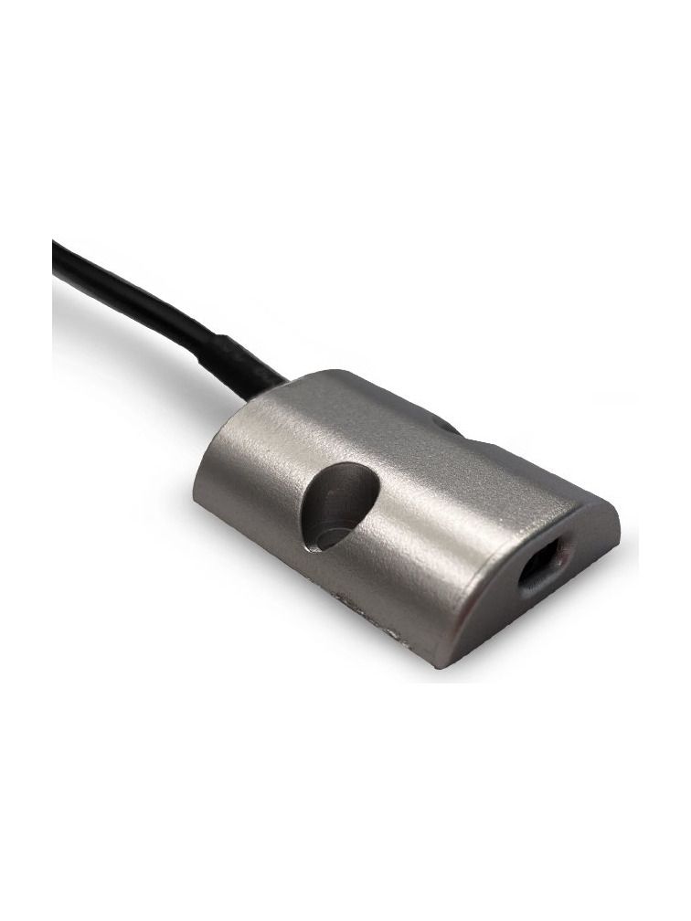Dörr- och lådsensor till LED-ljus 12 V/30 W