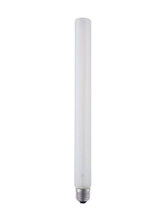 E27 - SPL FleX Tube - Frostad - 250lm - 2500K - CRI 93 - Dimbar