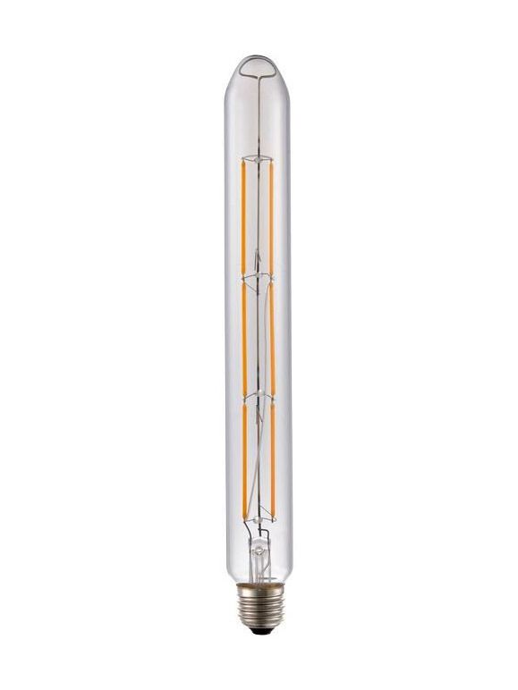 E27 - SPL Colorenta E27 - Klar - 460lm - 2200K - CRI 93 - Dimbar