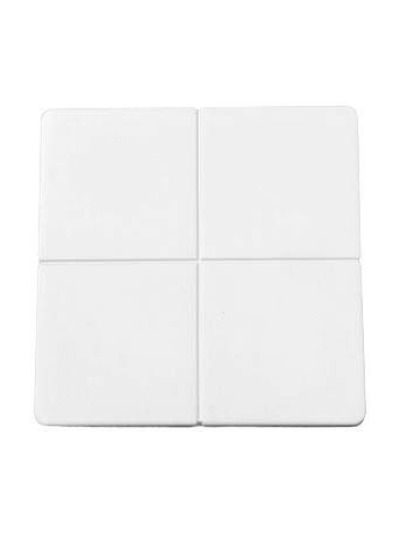 Lightbee Zigbee-knapp - Blank