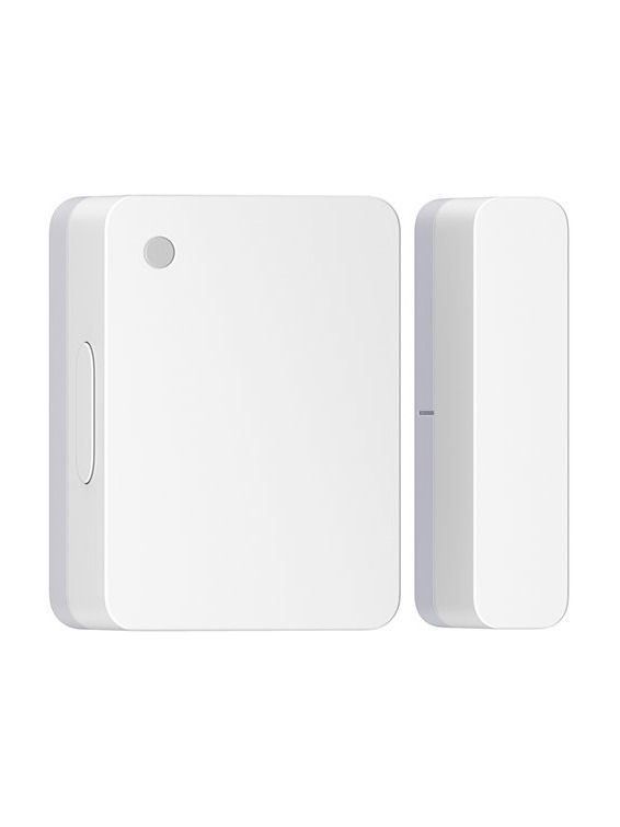 Xiaomi Mi fönster- och dörrsensor