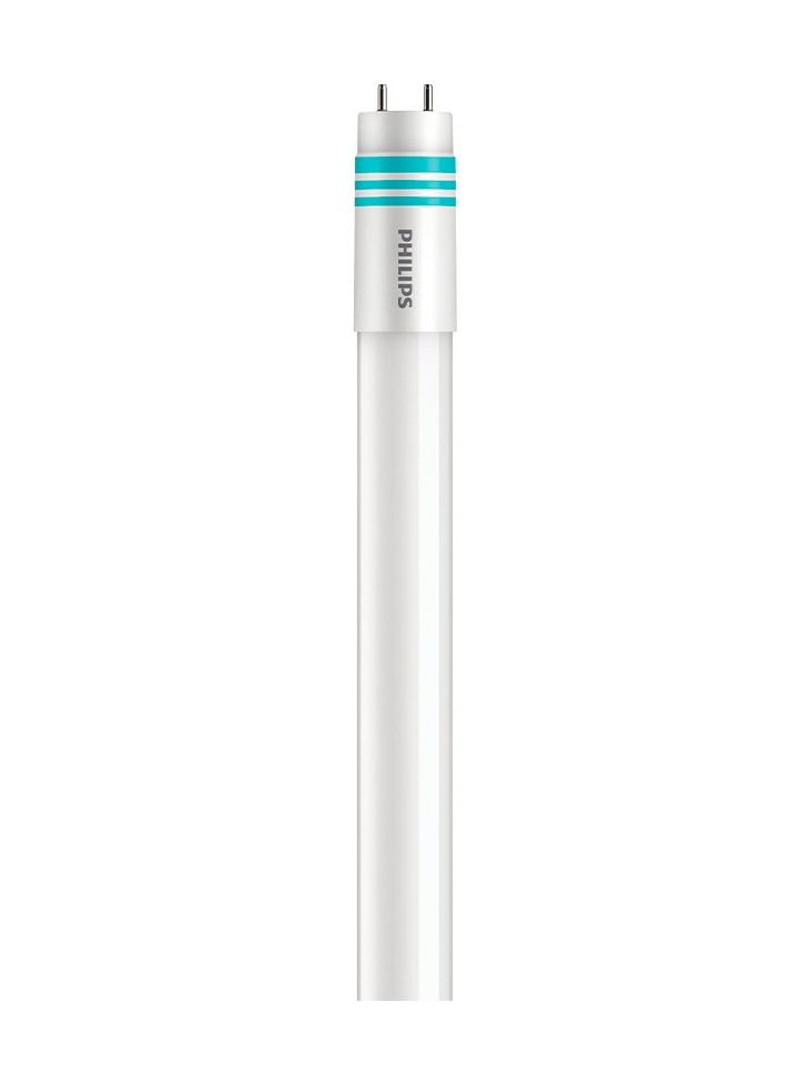 Philips MASTER LED-lysrör Universal - 150 cm - 24 W - 6500 K