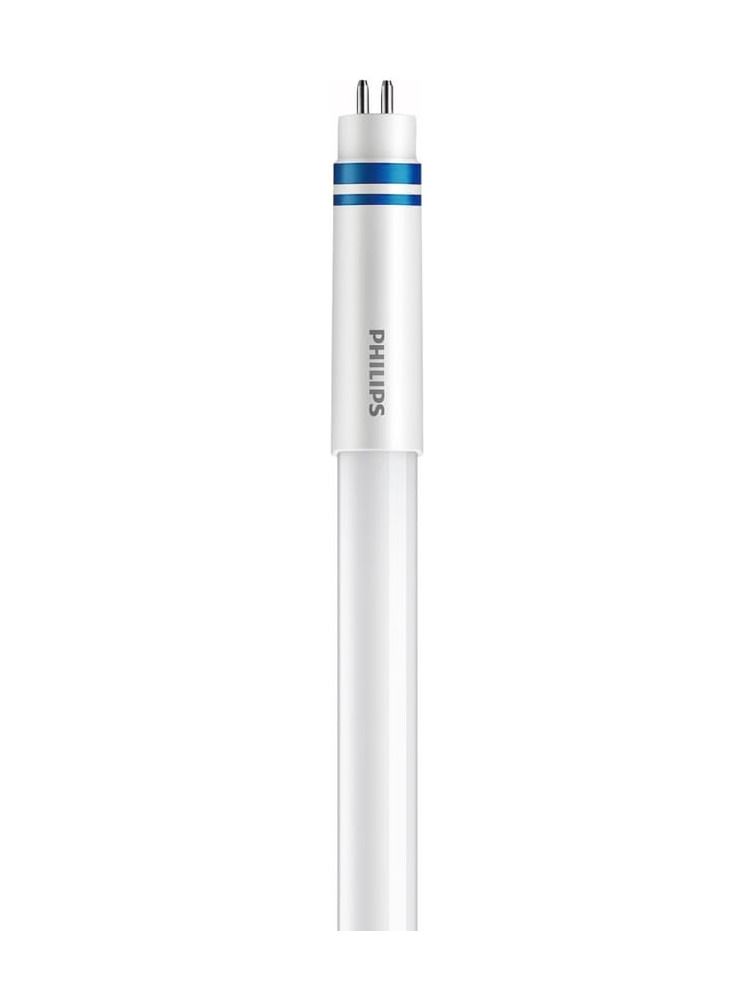Philips Master LED-rör - 60 cm - 8 W