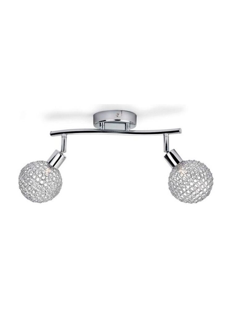 Philips Net 2-spot - Takbelysning - G9