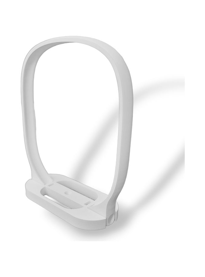 Väggs- och takfäste till Google Nest WiFi Point Pro 6E