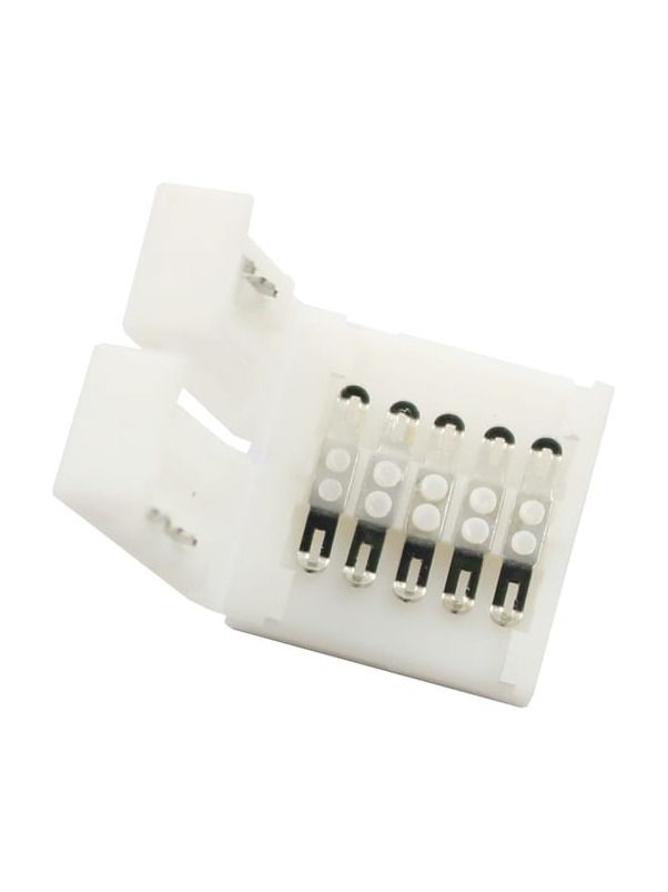 RGBW LED SmartClip