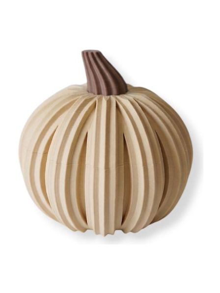 Simiu - Pumfold - Pumpa - Ø: 10,5 cm