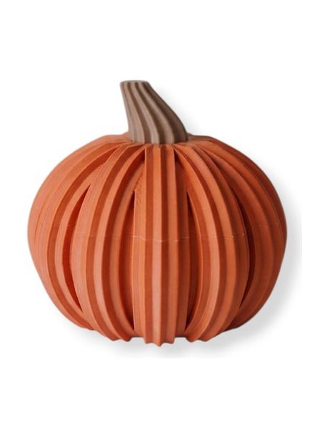 Simiu - Pumfold - Pumpa - Ø: 12,5 cm