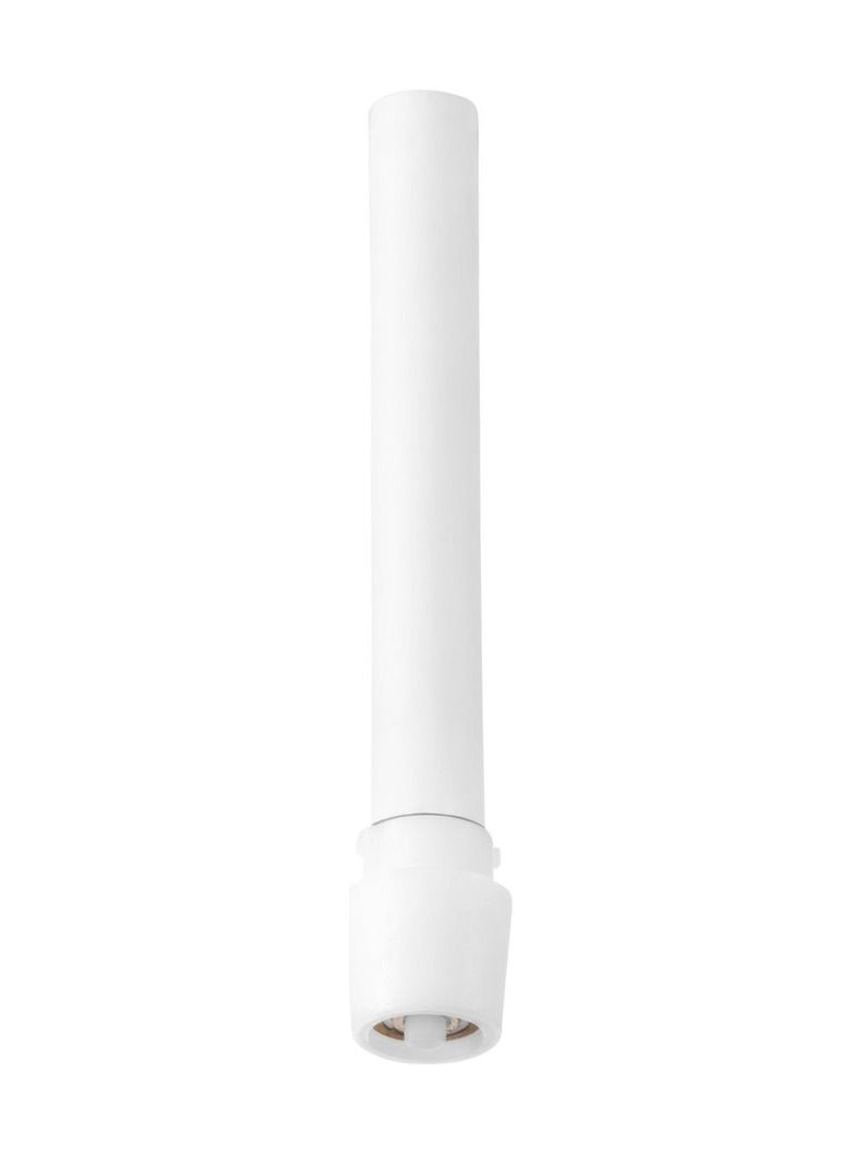 Uyuni - Laddningsbart batteripaket - Konisk