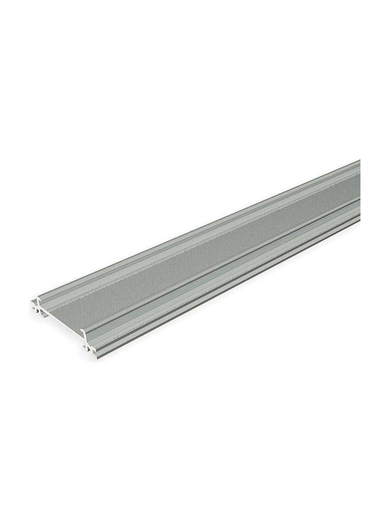 LED-monteringsprofil VARIO30 - 2m