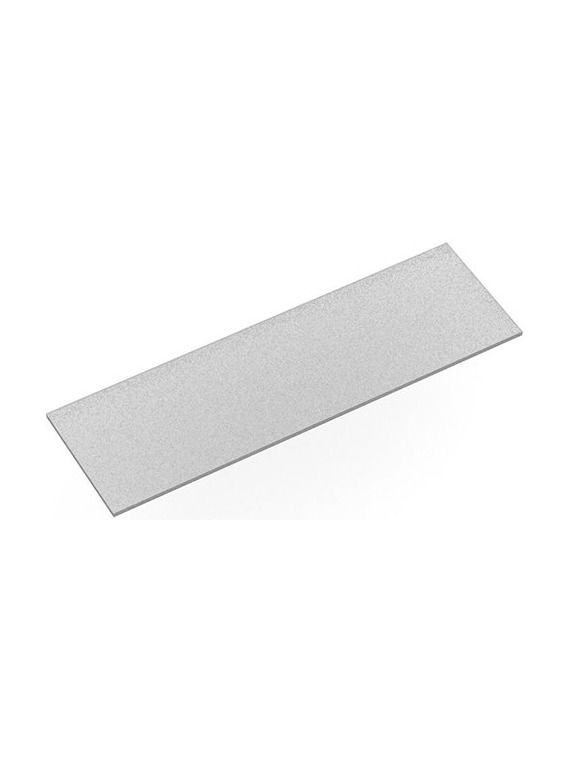 Vinkel till LED-profil VARIO30-05 - 180°