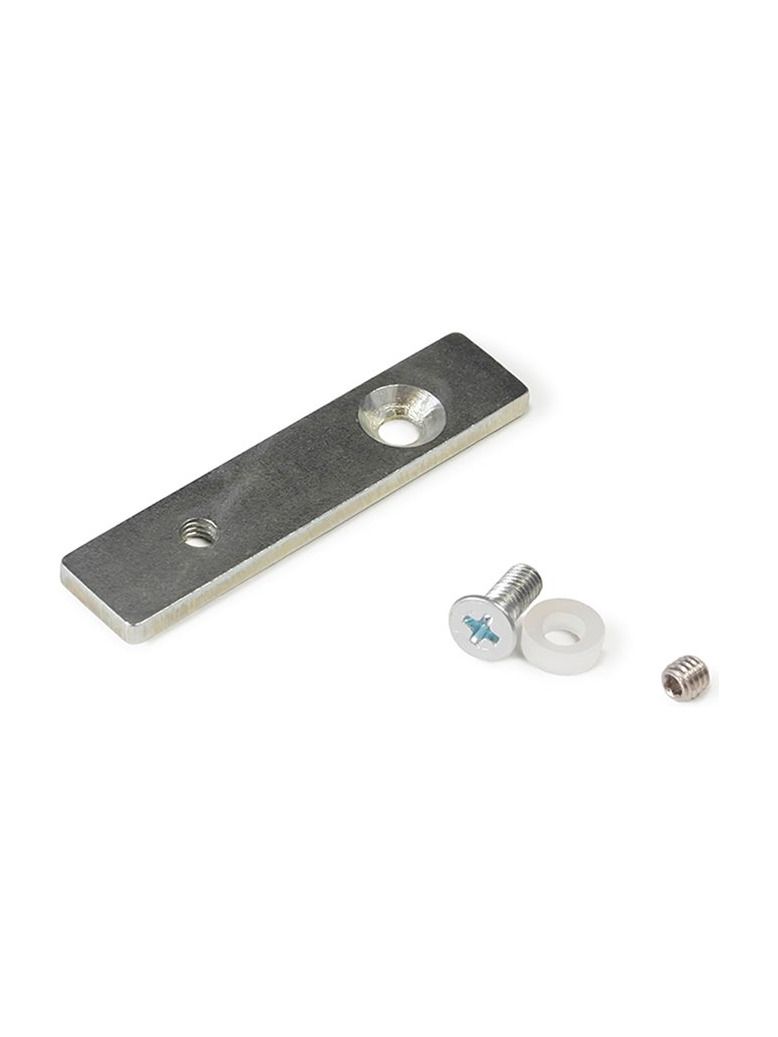 Monteringsclips för LED-profil Q9 - Wire-upphängning - 1 st