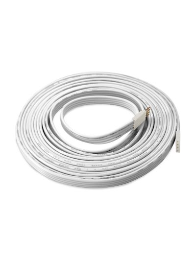Kabel till Philips Hue Gradient LightStrip - 3 m - Vit - 1 st
