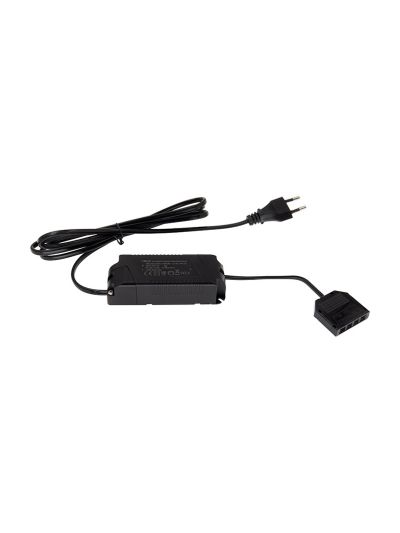 HiluX D1 Gen3 LED-driver 1-4 spot - Dimbar