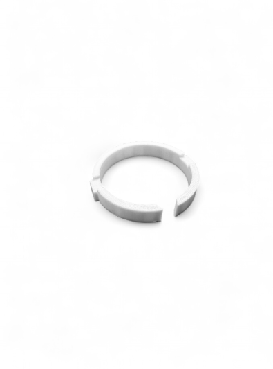 HiluX D1 adapter till påbyggnadsring - 5-pack
