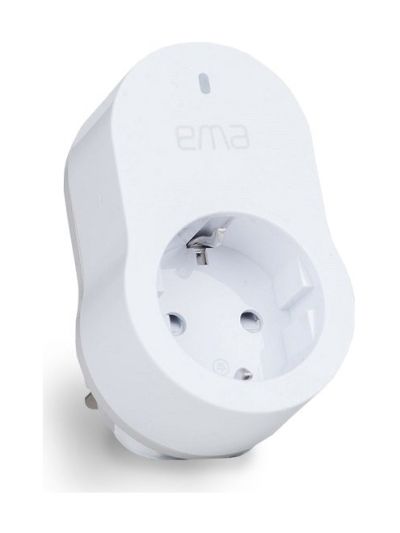 Ewa Switch - Smart Plug