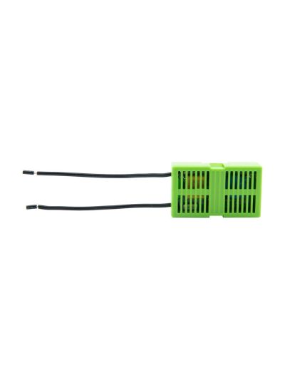 Shelly Bypass Dimmer Gen3