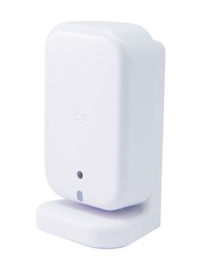 Shelly - Presence Gen4 - Vit