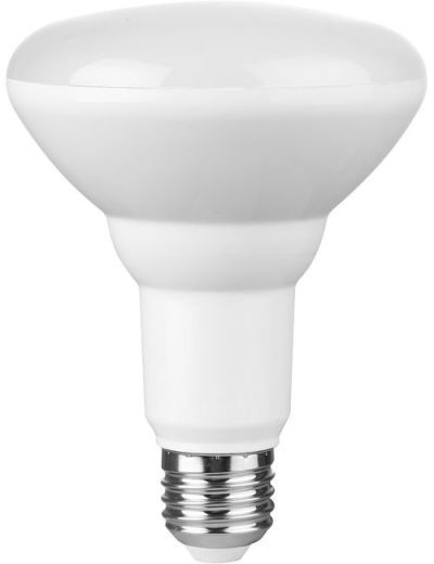 E27 - SPL Reflector - Matt - 810lm - 2700K - CRI 80 - Dimbar